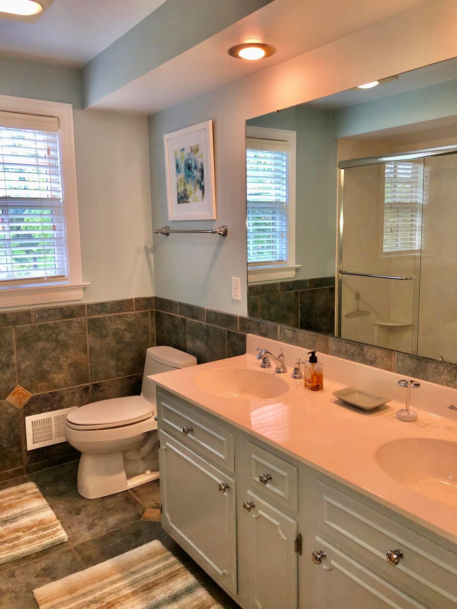 2371 Haverford Road Columbus, OH 43220 - Photo 31 of 50 Gallery Image 31