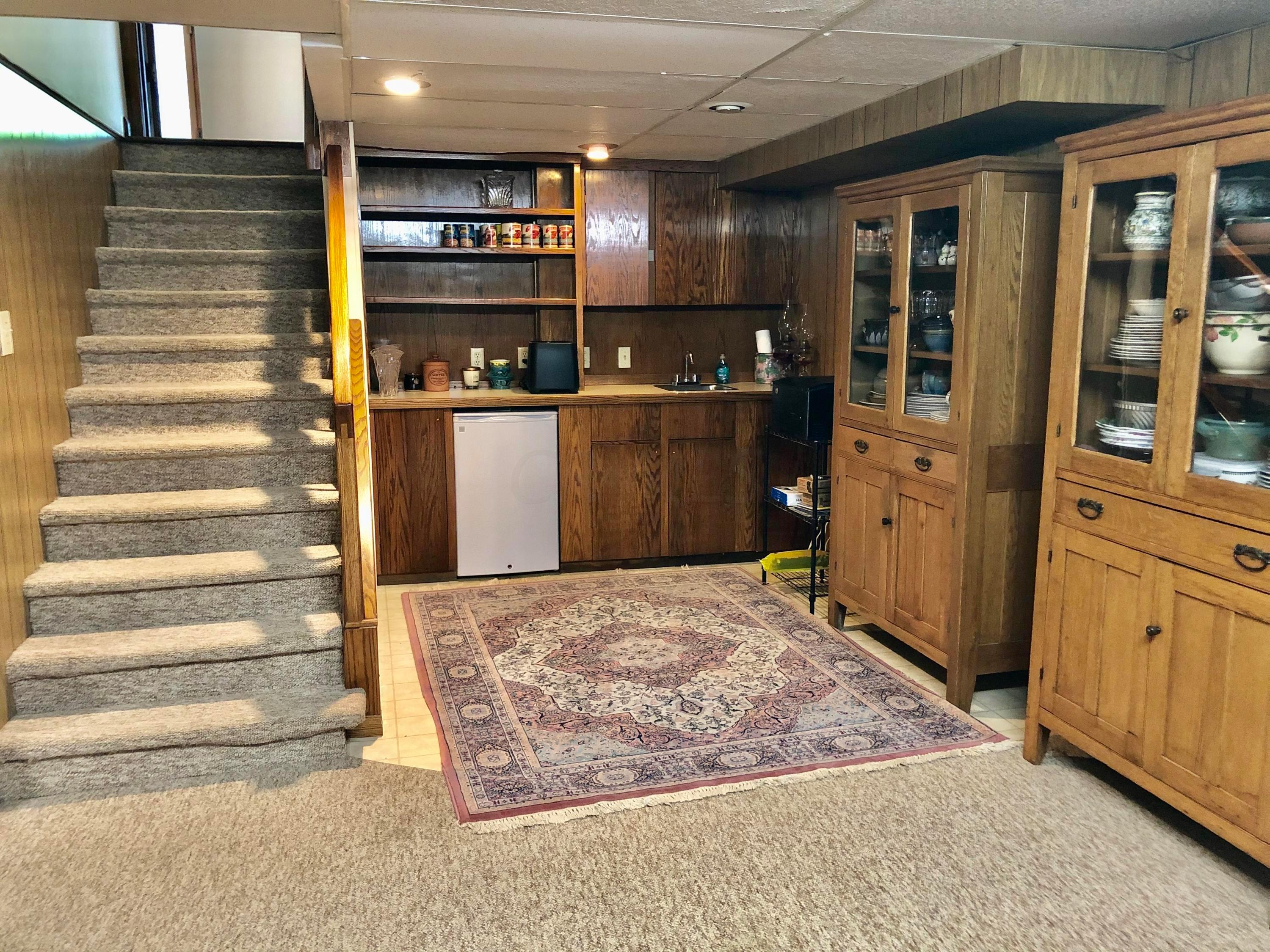 2371 Haverford Road Columbus, OH 43220 - Photo 37 of 50 Gallery Image 37