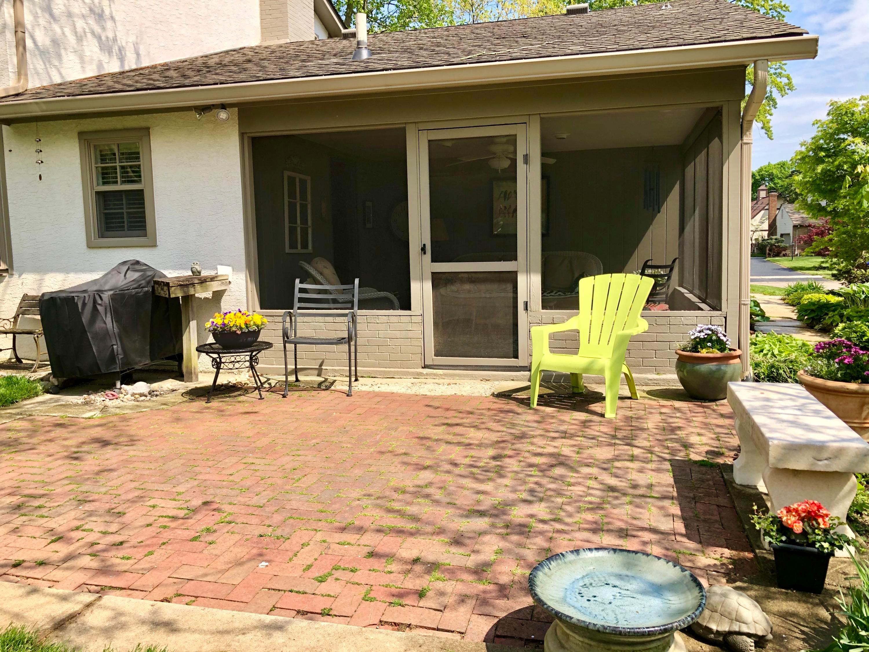 2371 Haverford Road Columbus, OH 43220 - Photo 41 of 50 Gallery Image 41
