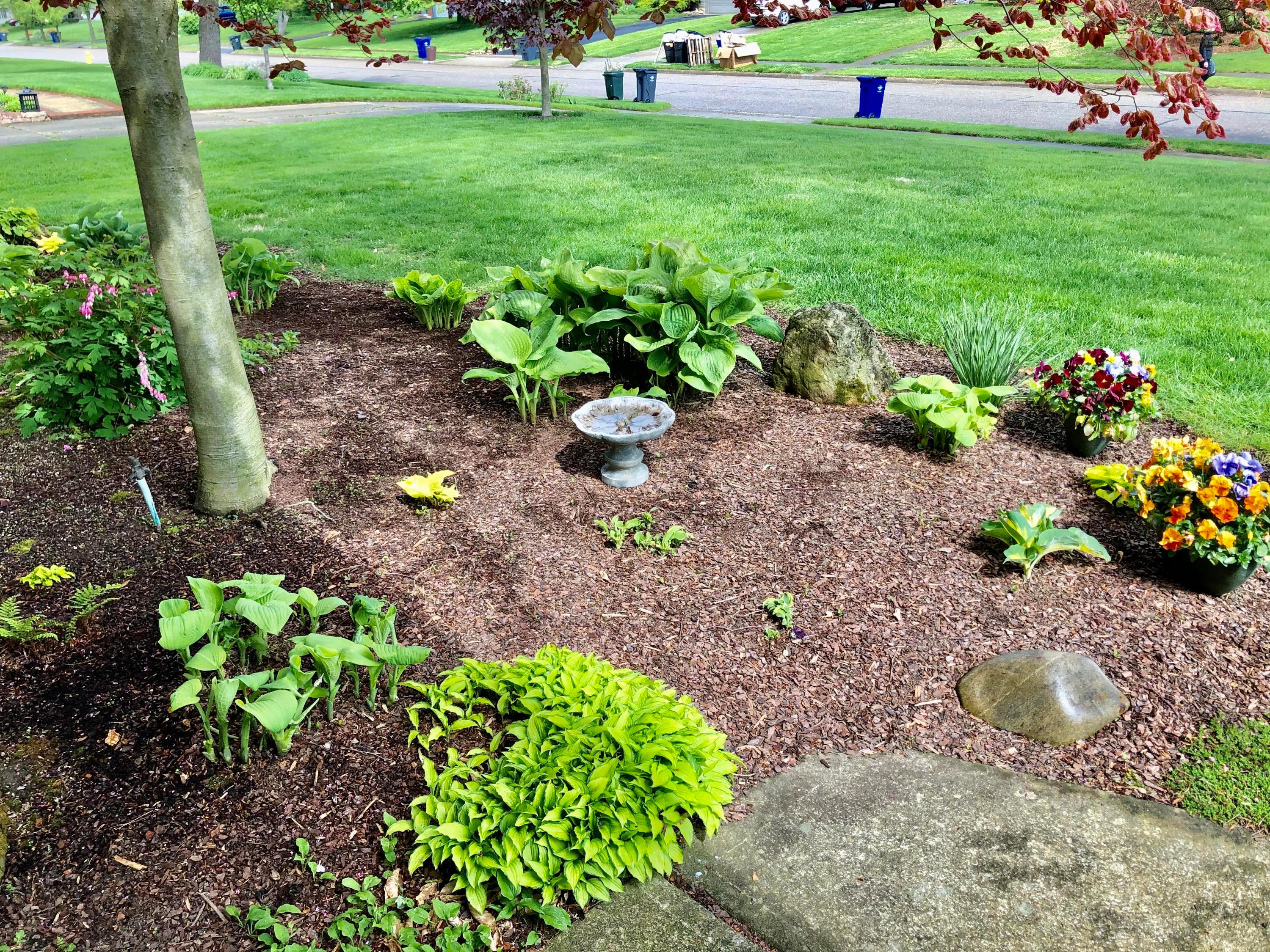 2371 Haverford Road Columbus, OH 43220 - Photo 45 of 50 Gallery Image 45