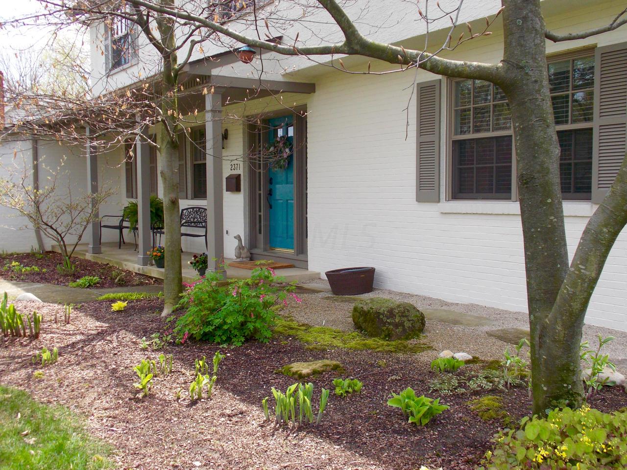 2371 Haverford Road Columbus, OH 43220 - Photo 46 of 50 Gallery Image 46