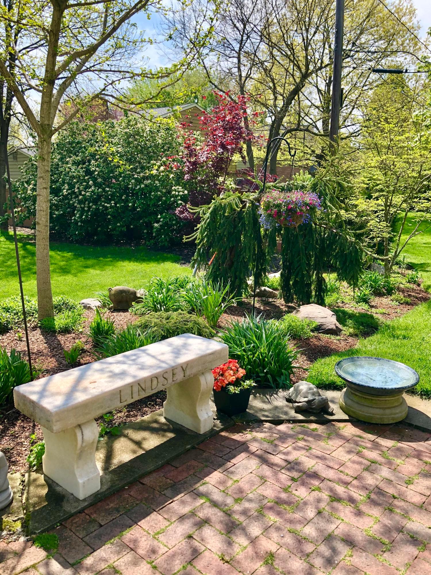 2371 Haverford Road Columbus, OH 43220 - Photo 47 of 50 Gallery Image 47