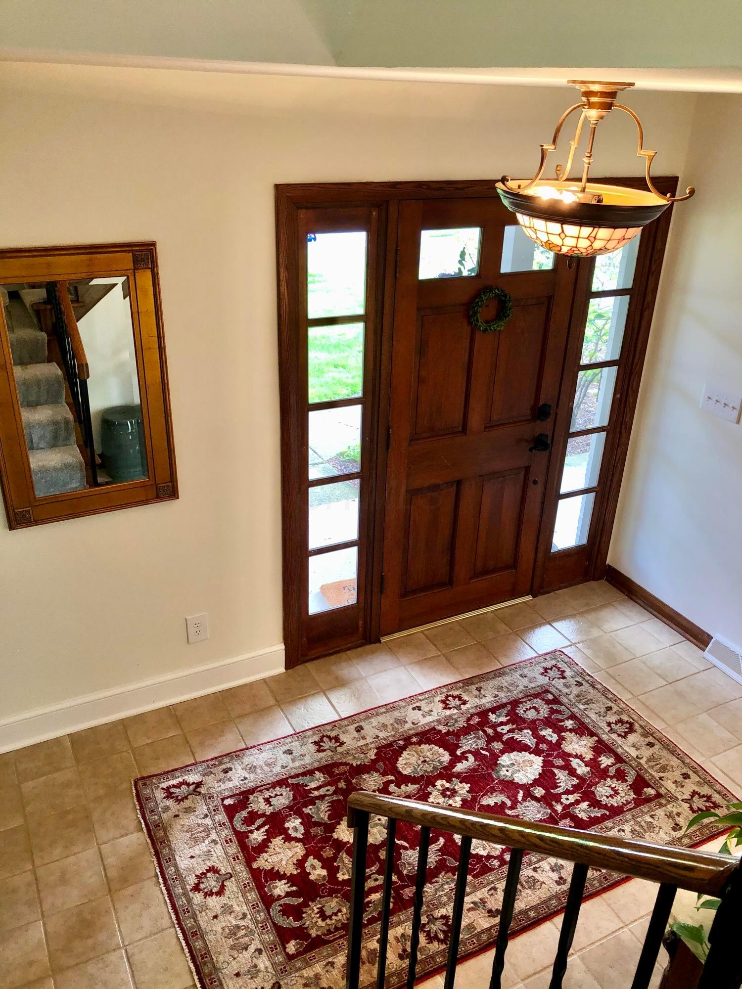 2371 Haverford Road Columbus, OH 43220 - Photo 5 of 50 Gallery Image 5