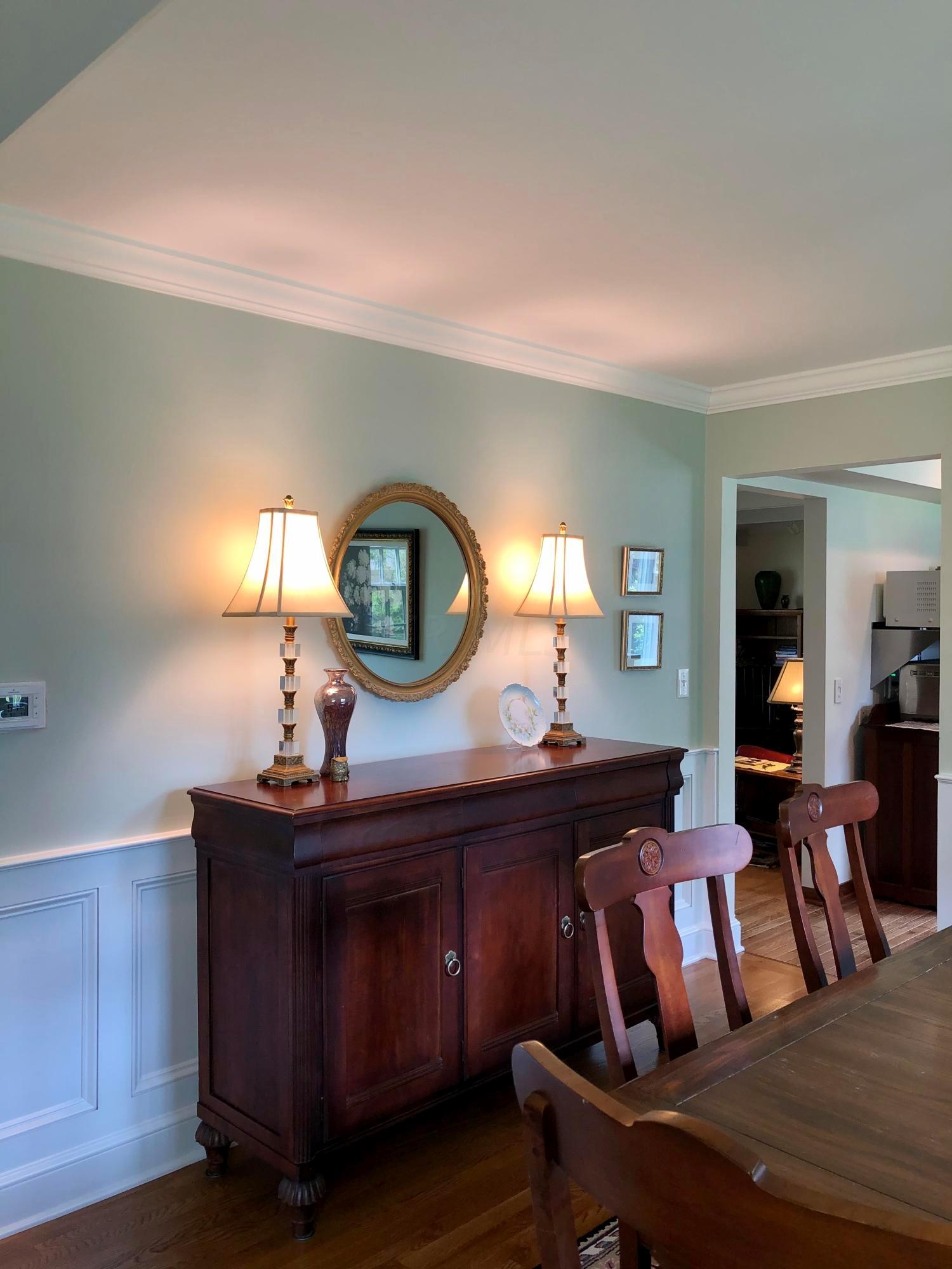 2371 Haverford Road Columbus, OH 43220 - Photo 9 of 50 Gallery Image 9