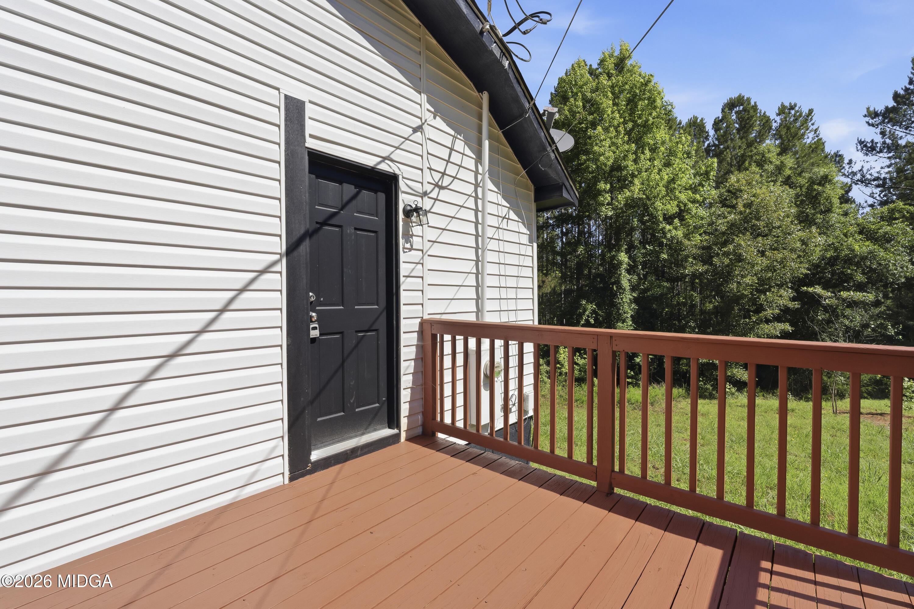1105 Old Indian Springs Road Forsyth, GA 31029 - Photo 32 of 37 1105 Indian Springs Rd-06104