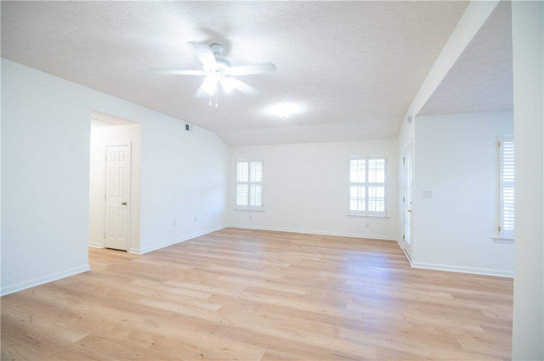 620 Stagecoach Road Dadeville, AL 36853 - Photo 7 of 49 Gallery Image 7