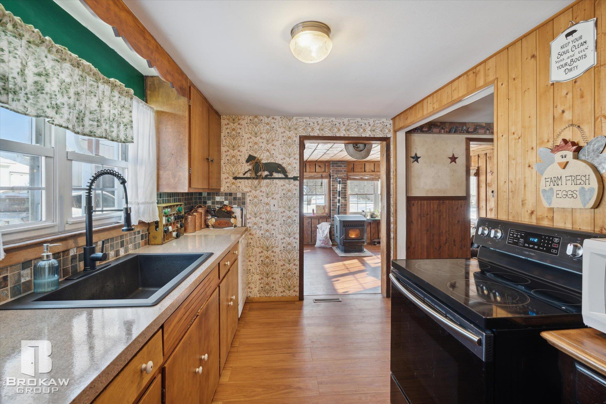 7149 Sheridan Road Millington, MI 48746 - Photo 18 of 40 50100943-17.JPG