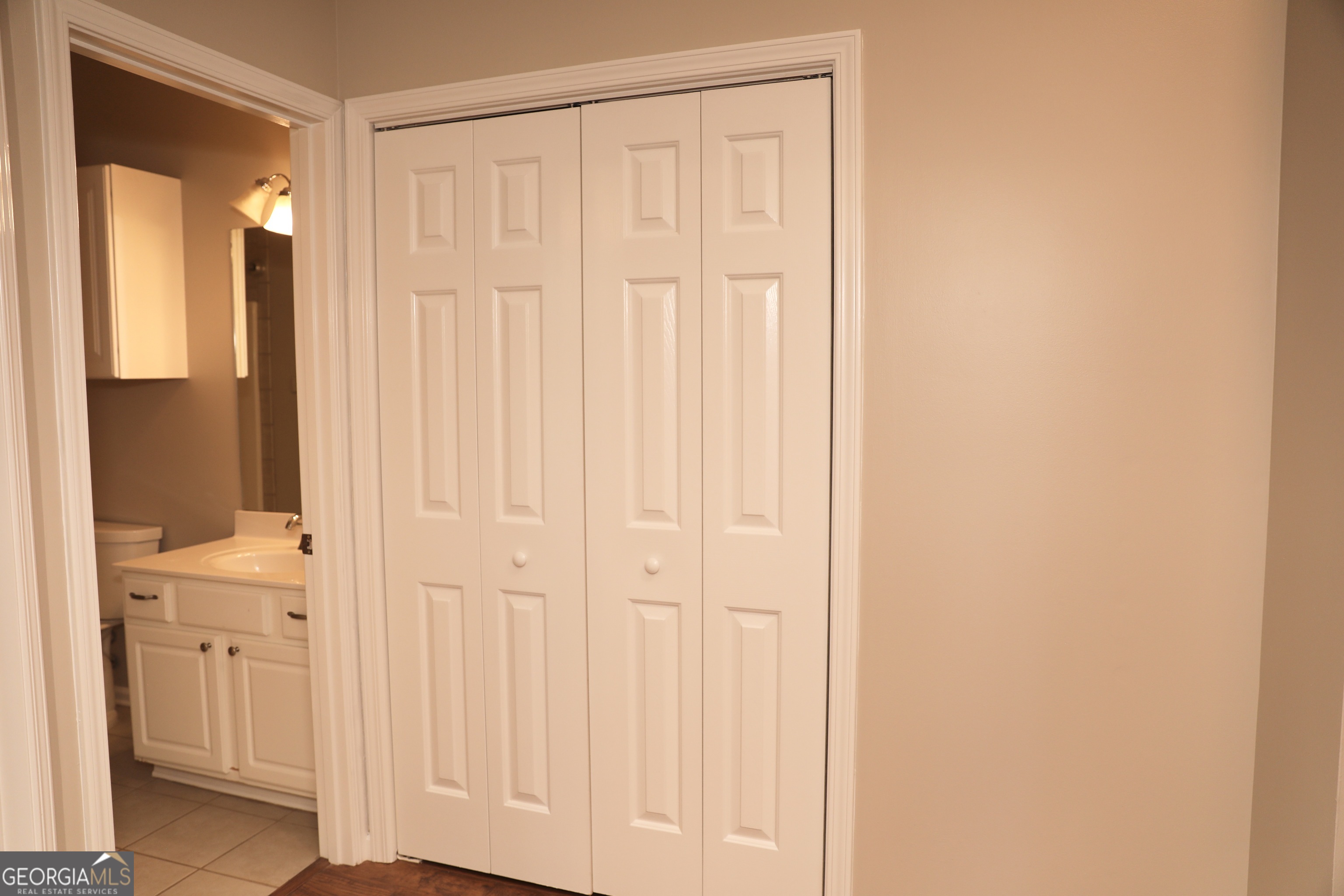 139 Pete Road Sharpsburg, GA 30277 - Photo 29 of 37