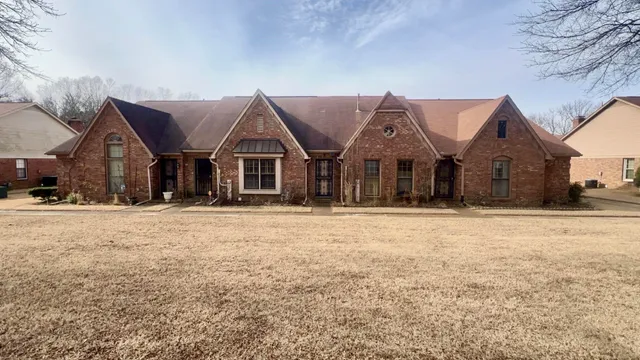 $232,000 | 3290 Neil Drive, Bartlett, TN 38134