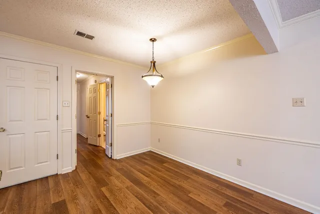 $232,000 | 3290 Neil Drive, Bartlett, TN 38134