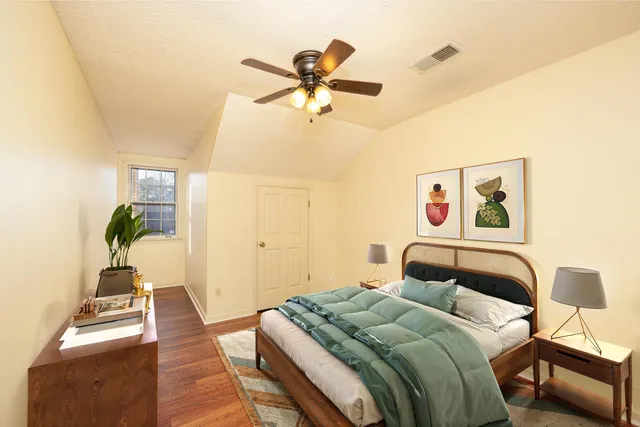 $232,000 | 3290 Neil Drive, Bartlett, TN 38134