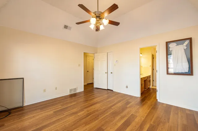 $232,000 | 3290 Neil Drive, Bartlett, TN 38134