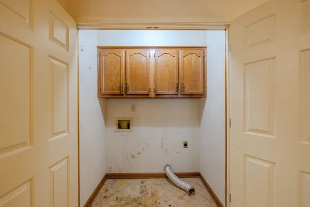 $232,000 | 3290 Neil Drive, Bartlett, TN 38134