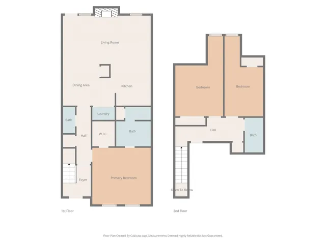 $232,000 | 3290 Neil Drive, Bartlett, TN 38134