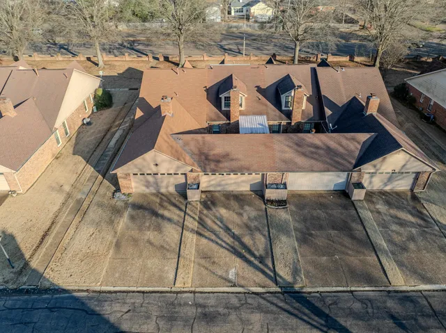 $232,000 | 3290 Neil Drive, Bartlett, TN 38134