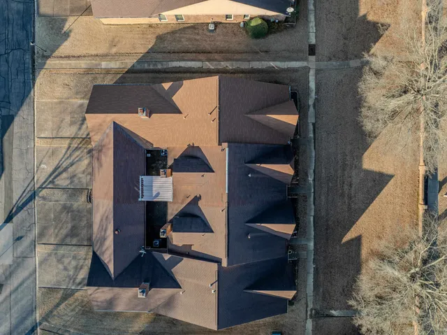 $232,000 | 3290 Neil Drive, Bartlett, TN 38134