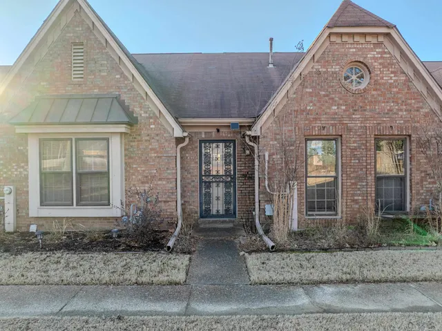 $232,000 | 3290 Neil Drive, Bartlett, TN 38134