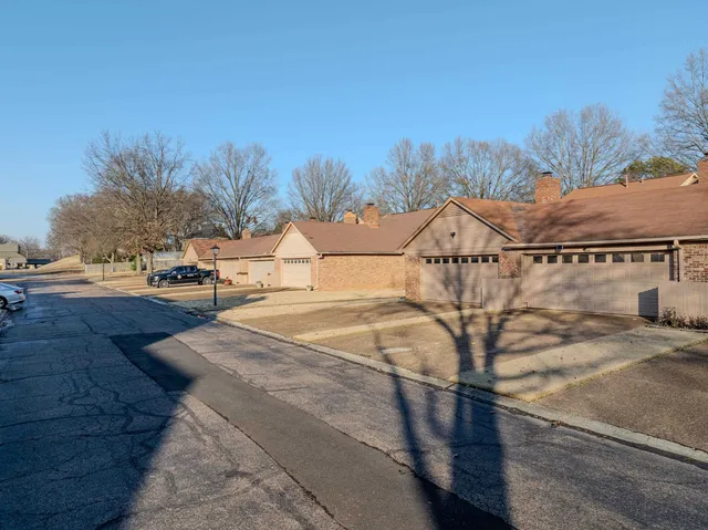 $232,000 | 3290 Neil Drive, Bartlett, TN 38134