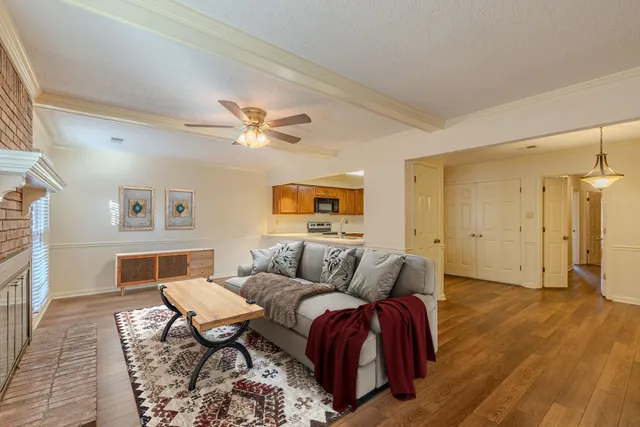 $232,000 | 3290 Neil Drive, Bartlett, TN 38134