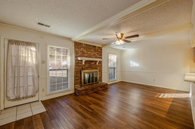 $232,000 | 3290 Neil Drive, Bartlett, TN 38134