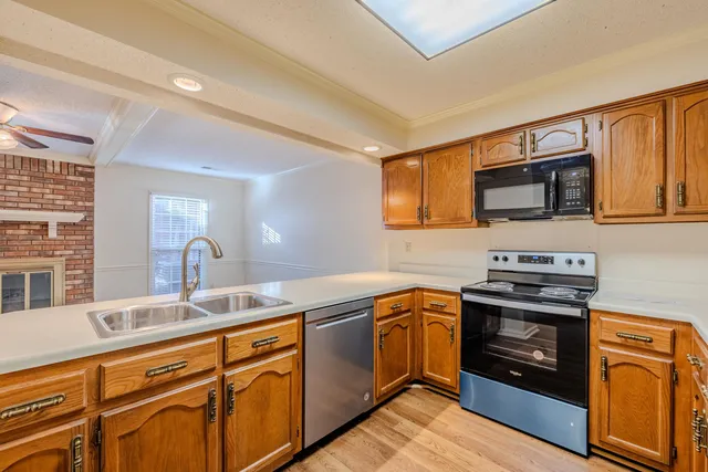 $232,000 | 3290 Neil Drive, Bartlett, TN 38134