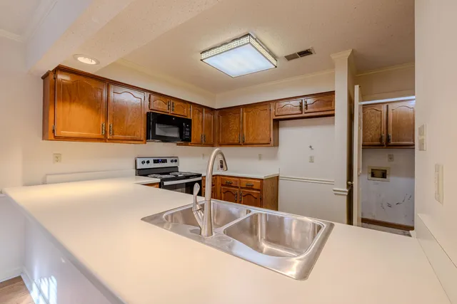 $232,000 | 3290 Neil Drive, Bartlett, TN 38134