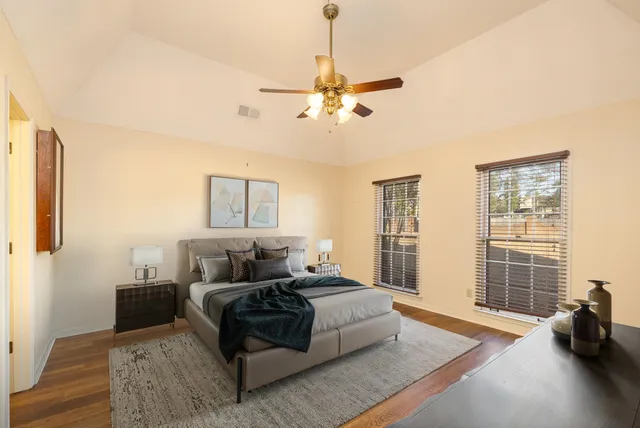 $232,000 | 3290 Neil Drive, Bartlett, TN 38134