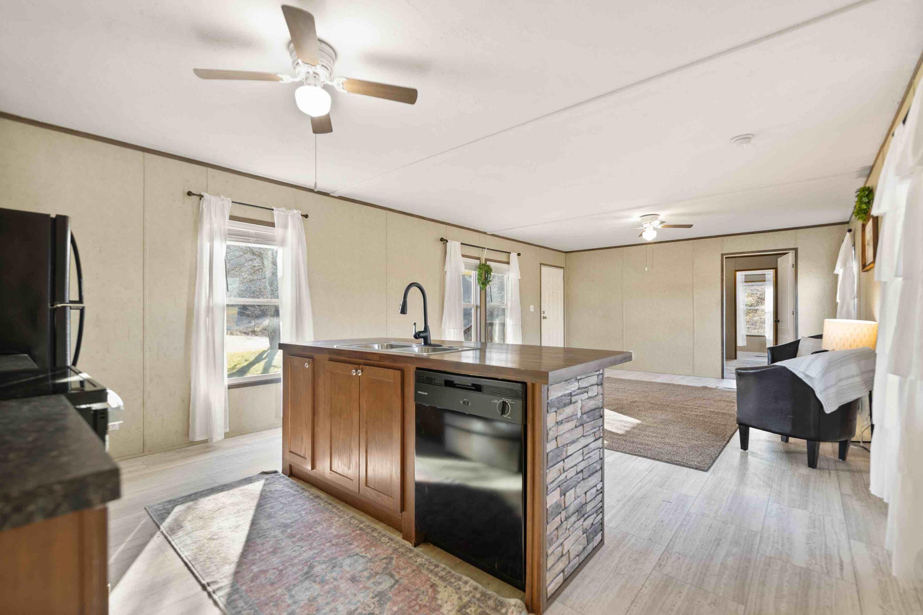 1142 Moores Road Tyner, KY 40486 - Photo 23 of 56 118A4314