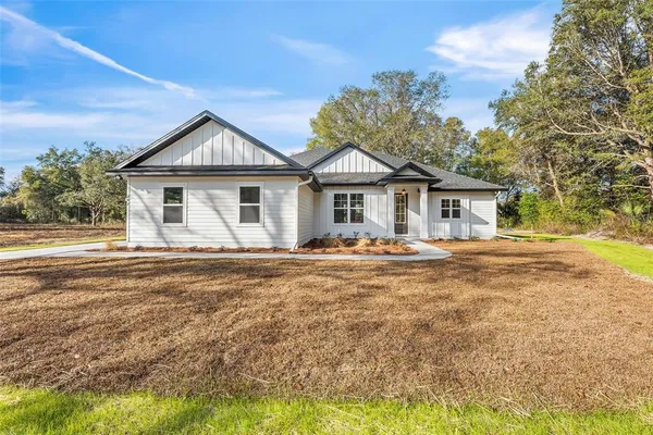 $475,000 | 0 Southwest Kimberly Lane, Lake City, FL 32024