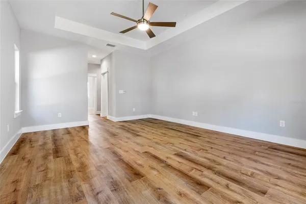 $475,000 | 0 Southwest Kimberly Lane, Lake City, FL 32024