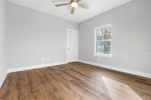 $475,000 | 0 Southwest Kimberly Lane, Lake City, FL 32024