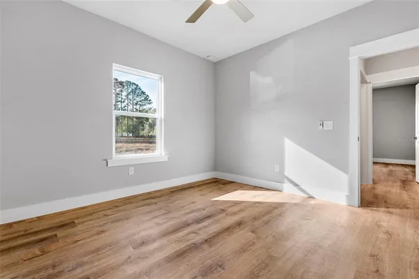 $475,000 | 0 Southwest Kimberly Lane, Lake City, FL 32024