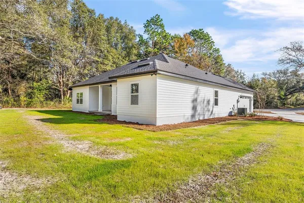 $475,000 | 0 Southwest Kimberly Lane, Lake City, FL 32024