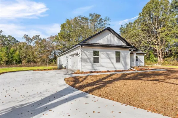 $475,000 | 0 Southwest Kimberly Lane, Lake City, FL 32024