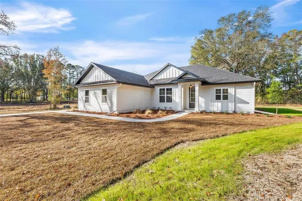 $475,000 | 0 Southwest Kimberly Lane, Lake City, FL 32024