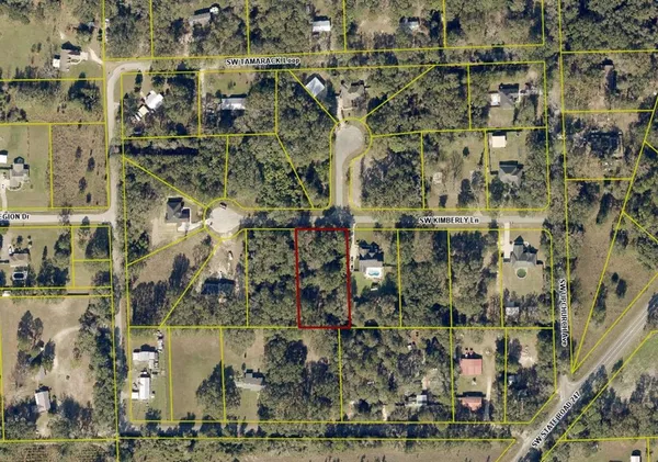 $475,000 | 0 Southwest Kimberly Lane, Lake City, FL 32024