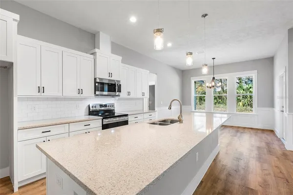$475,000 | 0 Southwest Kimberly Lane, Lake City, FL 32024