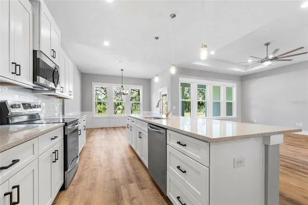 $475,000 | 0 Southwest Kimberly Lane, Lake City, FL 32024