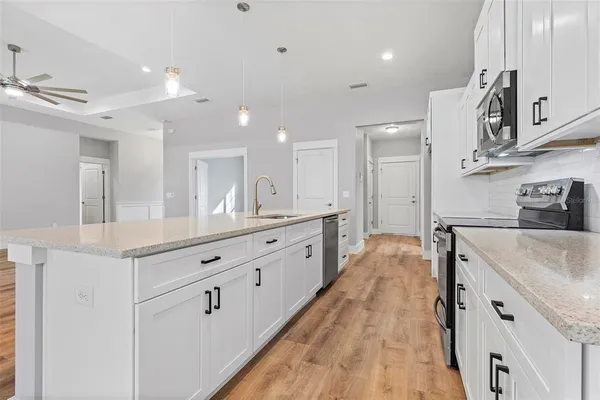 $475,000 | 0 Southwest Kimberly Lane, Lake City, FL 32024