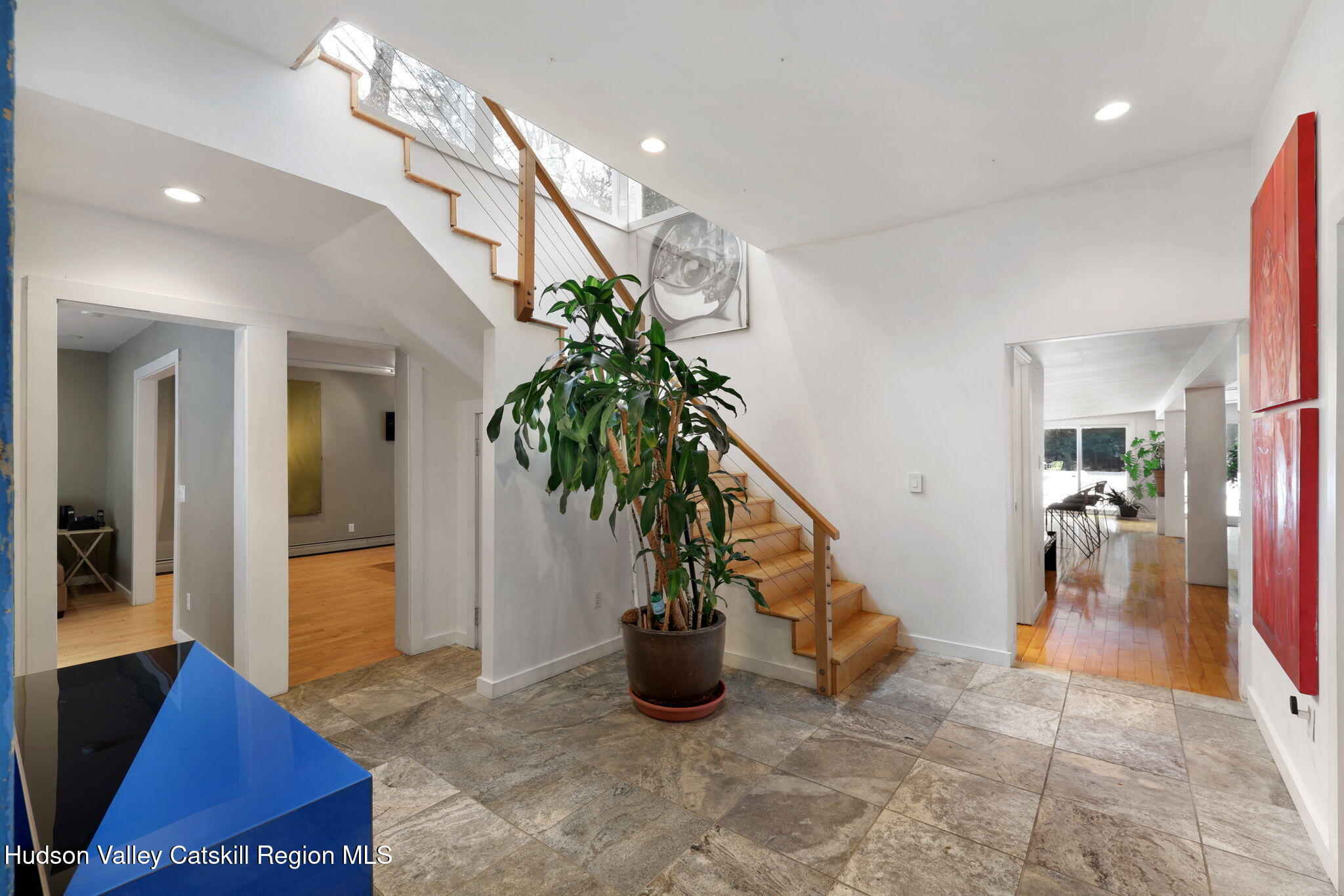 1202 Jackson Corners Road Red Hook, NY 12571 - Photo 19 of 52 21