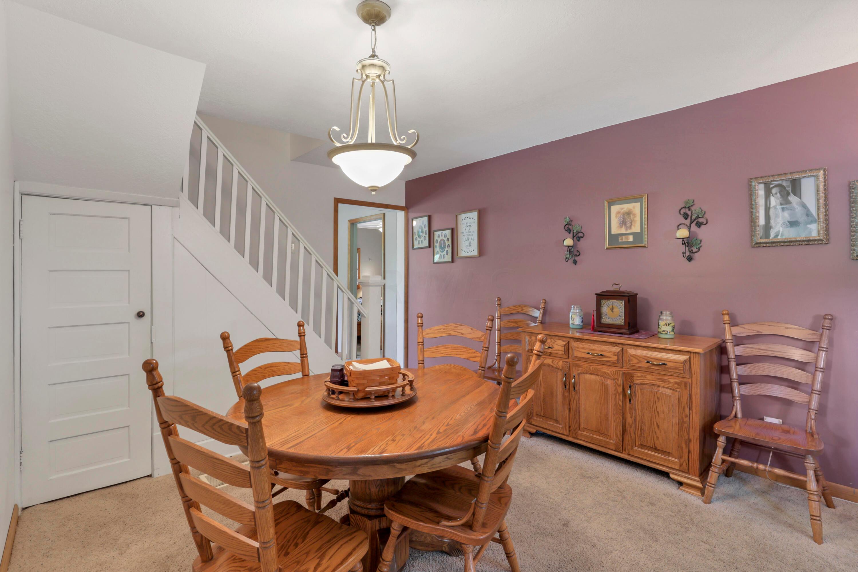 11683 Marne Road Newark, OH 43055 - Photo 6 of 65 0N4A1444