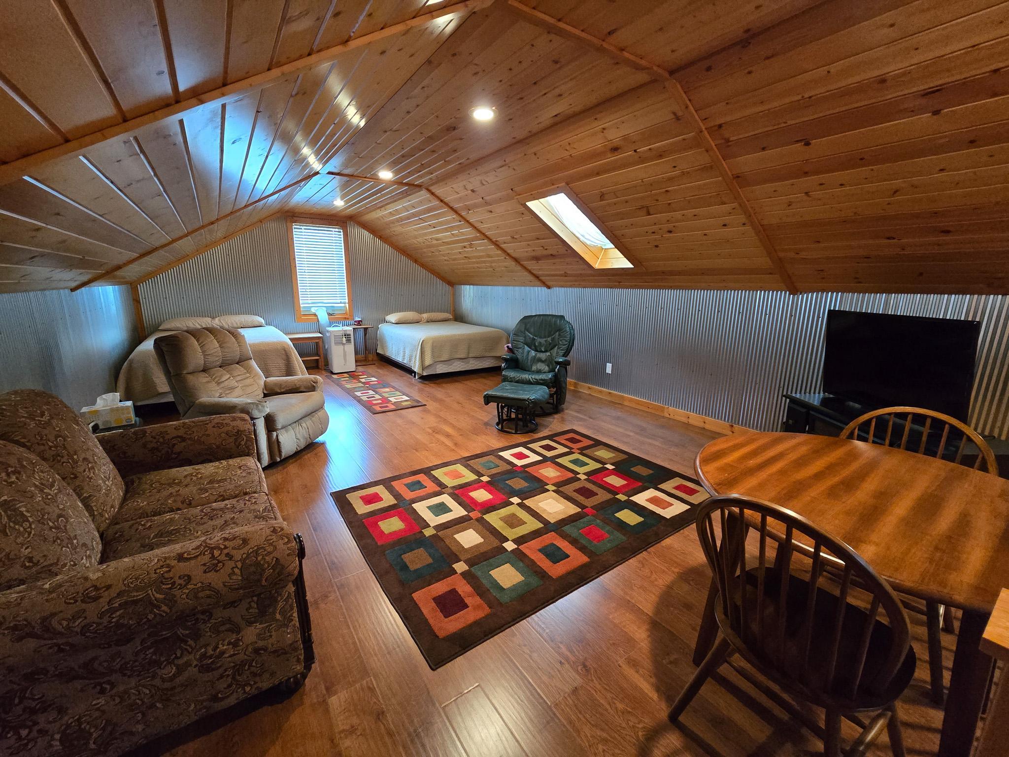37871 Long Harbor Road Frazee, MN 56544 - Photo 17 of 20 Gallery Image 17