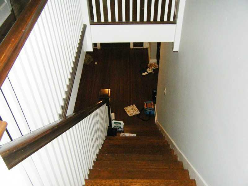 268 Berkley Road Indianapolis, IN 46208 - Photo 12 of 22