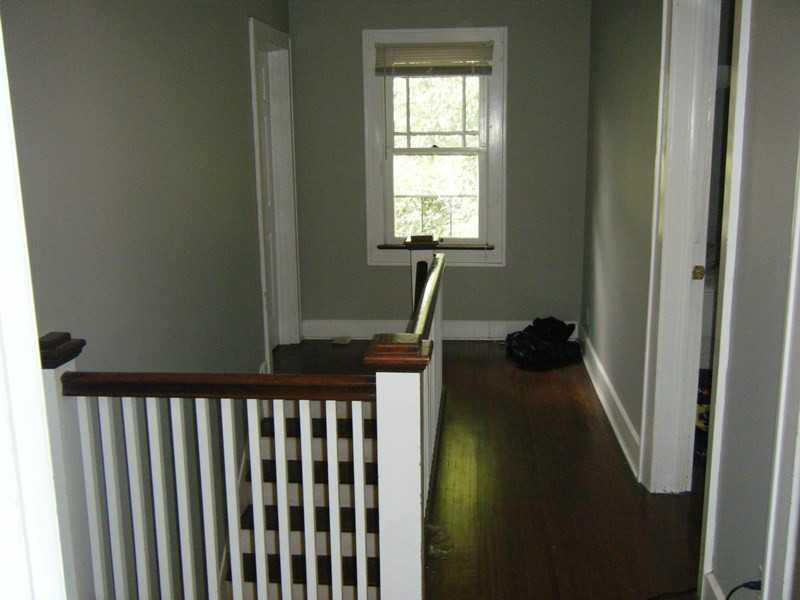 268 Berkley Road Indianapolis, IN 46208 - Photo 13 of 22