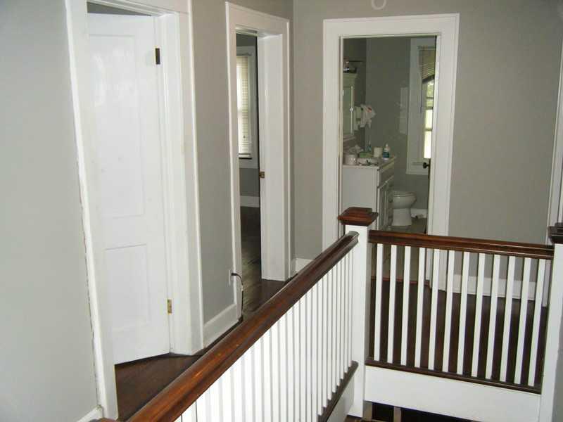 268 Berkley Road Indianapolis, IN 46208 - Photo 14 of 22