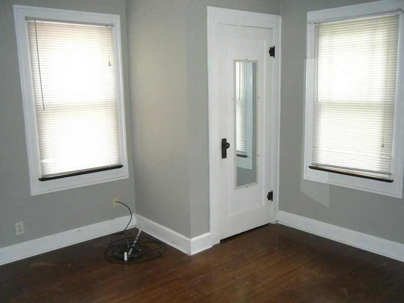 268 Berkley Road Indianapolis, IN 46208 - Photo 15 of 22