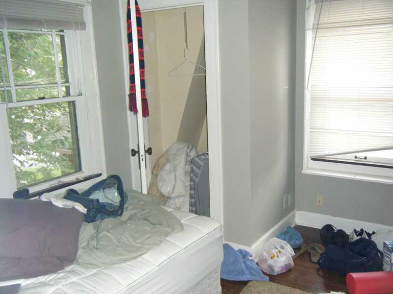 268 Berkley Road Indianapolis, IN 46208 - Photo 16 of 22