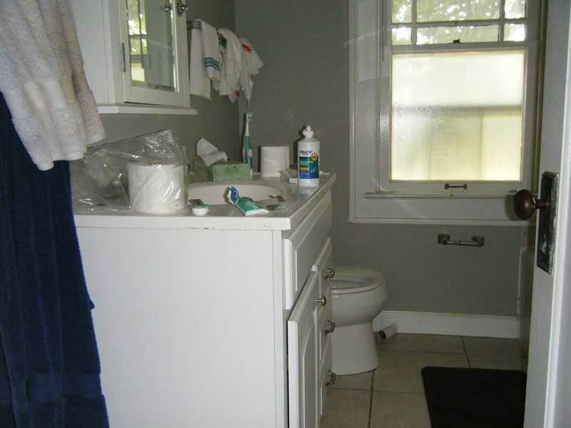 268 Berkley Road Indianapolis, IN 46208 - Photo 18 of 22