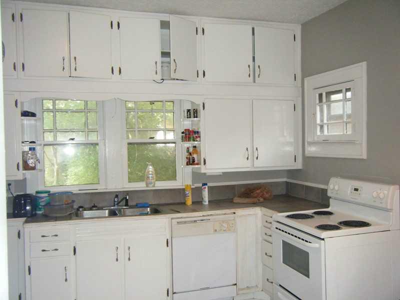 268 Berkley Road Indianapolis, IN 46208 - Photo 8 of 22