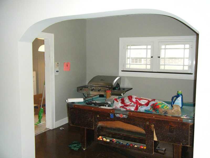 268 Berkley Road Indianapolis, IN 46208 - Photo 10 of 22